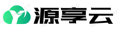 钢铁行业解决方案_copy_copy-产品系列1-赣州源享云科技有限公司